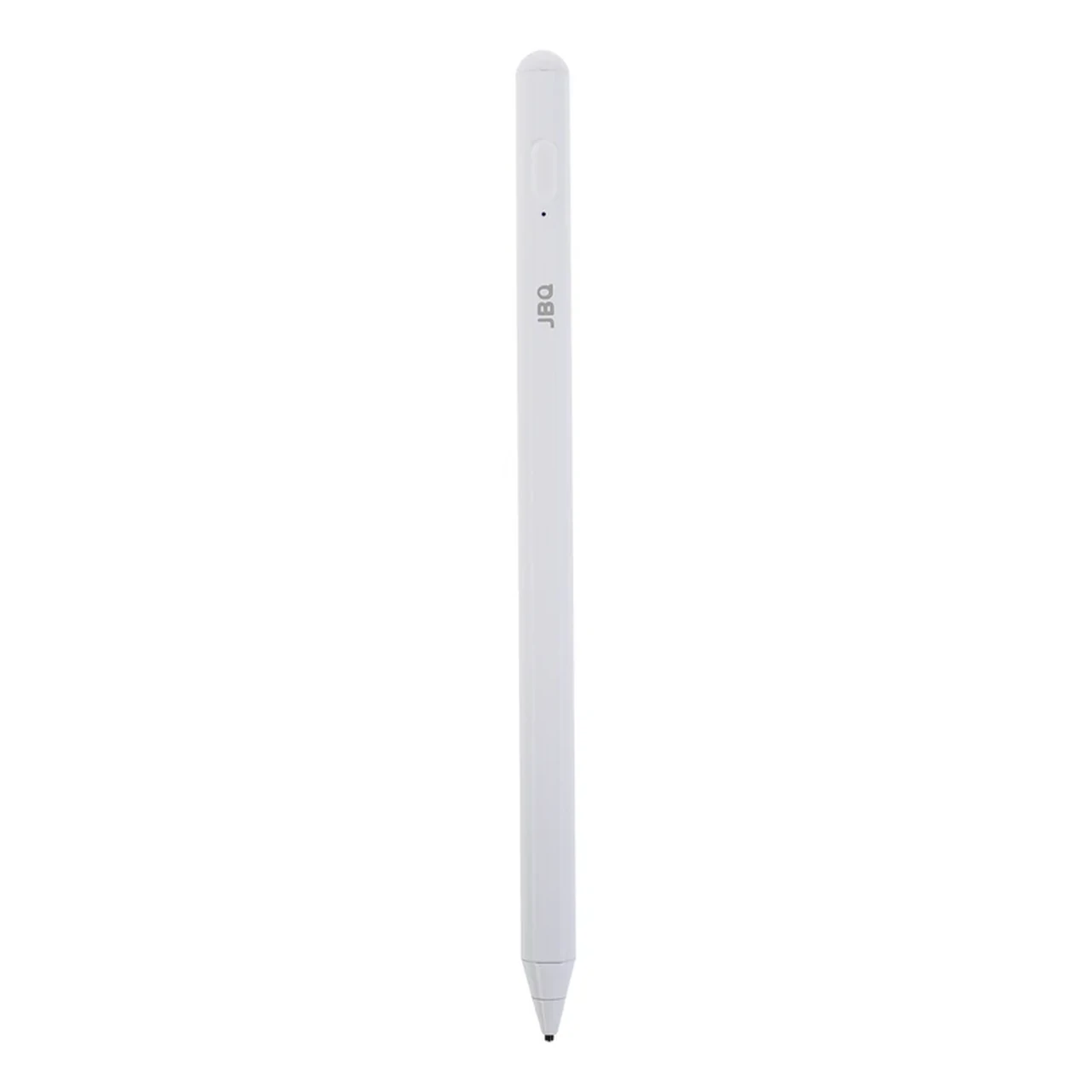 قلم شارژی لمسی JBQ مدل Pen-M10 - سفید (گارانتی یکساله رصاصی)